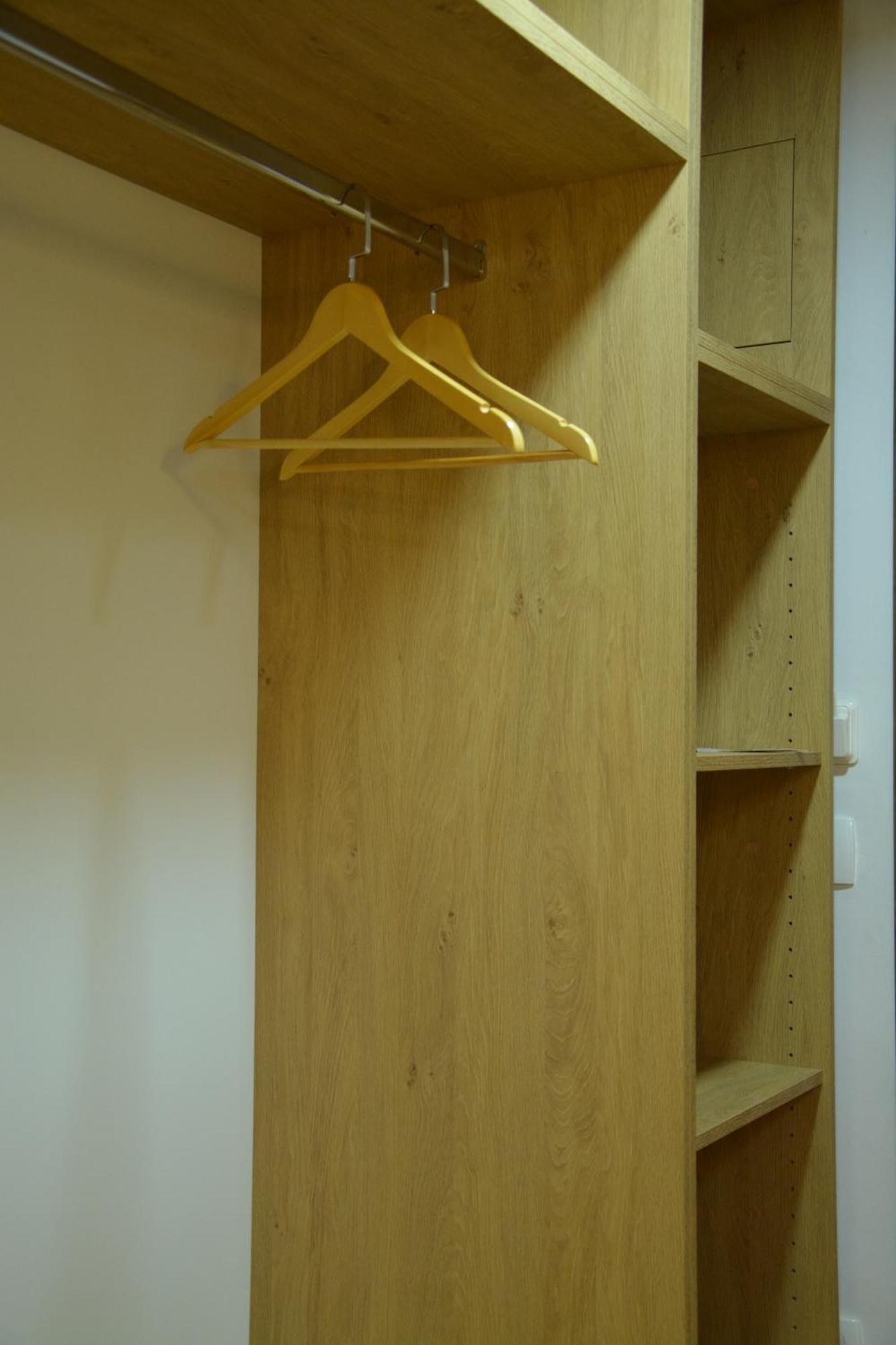 Miryana Guest House Ohrid Kültér fotó